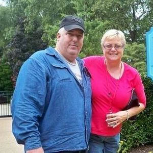 Meet your Posher, Irma